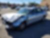 2G1WF52E519223827-2001-chevrolet-impala-0