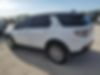 SALCP2RXXJH746262-2018-land-rover-discovery-sport-1