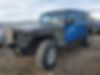 1C4BJWDG1HL510366-2017-jeep-wrangler-0