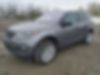 SALCP2BG2HH713681-2017-land-rover-discovery-sport-0