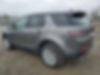 SALCP2BG2HH713681-2017-land-rover-discovery-sport-1