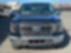 1FTFW1E53MFC11361-2021-ford-f-150-2
