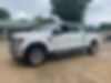 1FT7W2BT6KED61299-2019-ford-f-250-0