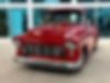 163050-1956-chevrolet-other-0