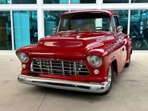 163050-1956-chevrolet-other