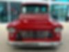 163050-1956-chevrolet-other-1