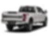 1FT7W2BT4KED60815-2019-ford-super-duty-1