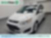 1FADP5AU7HL105775-2017-ford-c-max-hybrid-0