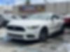 1FA6P8TH1H5358685-2017-ford-mustang-0