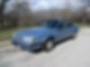 1G3AL54R8M6332305-1991-oldsmobile-cutlass-ciera-0