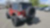 1J4FA24149L758032-2009-jeep-wrangler-1