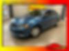 3VW267AJ8GM277331-2016-volkswagen-jetta-sedan