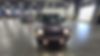 1C4NJPFA4HD115717-2017-jeep-patriot-1