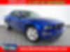 1ZVFT80N175237313-2007-ford-mustang-0