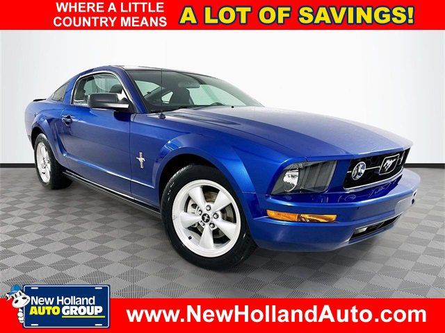 1ZVFT80N175237313-2007-ford-mustang