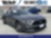 1FA6P8TH6H5256217-2017-ford-mustang-0