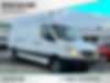WD3PE8CB4C5706787-2012-mercedes-benz-sprinter-cargo-vans