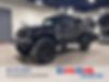 1C4HJWEG2CL105134-2012-jeep-wrangler-unlimited-0