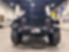 1C4HJWEG2CL105134-2012-jeep-wrangler-unlimited-1