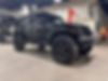 1C4HJWEG2CL105134-2012-jeep-wrangler-unlimited-2