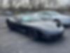 1G1YY22G7V5103274-1997-chevrolet-corvette-0