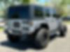1C4BJWFG7FL507546-2015-jeep-wrangler-2
