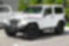 1C4AJWBG1HL619604-2017-jeep-wrangler-0