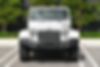 1C4AJWBG1HL619604-2017-jeep-wrangler-1