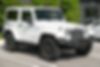 1C4AJWBG1HL619604-2017-jeep-wrangler-2