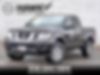 1N6AD0CW1DN742728-2013-nissan-frontier-0