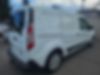 NM0LS7FX8E1156175-2014-ford-transit-connect-1