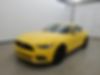 1FA6P8TH7F5371017-2015-ford-mustang-1
