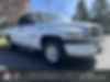 3B7HC13Y5WG176189-1998-dodge-ram-1500-truck