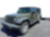 1C4BJWDG3FL562269-2015-jeep-wrangler-unlimited-2