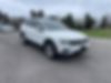 3VV3B7AX4JM074405-2018-volkswagen-tiguan-2