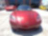 1G1YY36U065105410-2006-chevrolet-corvette-1
