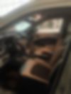 3C4NJDBB0JT177032-2018-jeep-compass-2