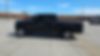 1FTEW1EP3GFC82478-2016-ford-f-series-2