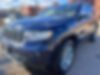 1C4RJFCT5CC180155-2012-jeep-grand-cherokee-0