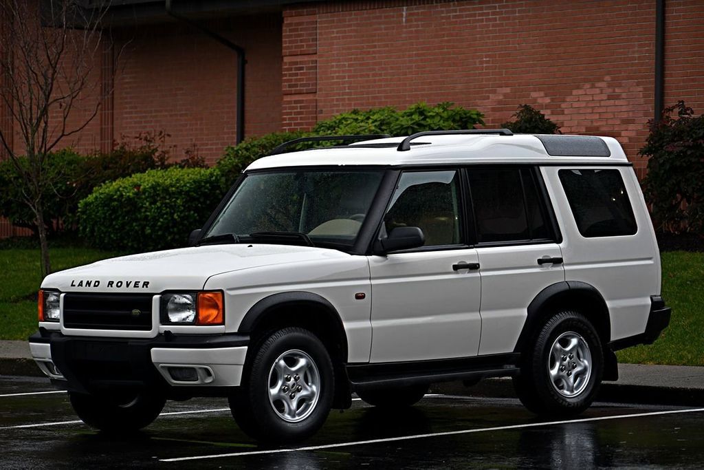 SALTY1245YA236900-2000-land-rover-discovery