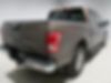 1FTEW1EP5GKD95842-2016-ford-f-150-1