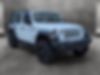 1C4HJXDN4KW635043-2019-jeep-wrangler-unlimited-2