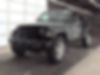 1C4HJXDN3KW635065-2019-jeep-wrangler-unlimited-0