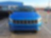 3C4NJDEB0MT550229-2021-jeep-compass-1