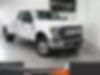 1FT8W3DTXKEF76823-2019-ford-f-350