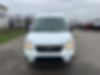 NM0LS7DN4DT143881-2013-ford-transit-connect-2