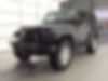 1C4AJWAG3EL162128-2014-jeep-wrangler-0