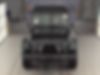 1C4AJWAG3EL162128-2014-jeep-wrangler-1