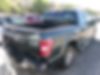 1FTEW1CG5JKC04155-2018-ford-f-150-1
