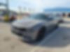 2C3CDXHG5JH163319-2018-dodge-charger